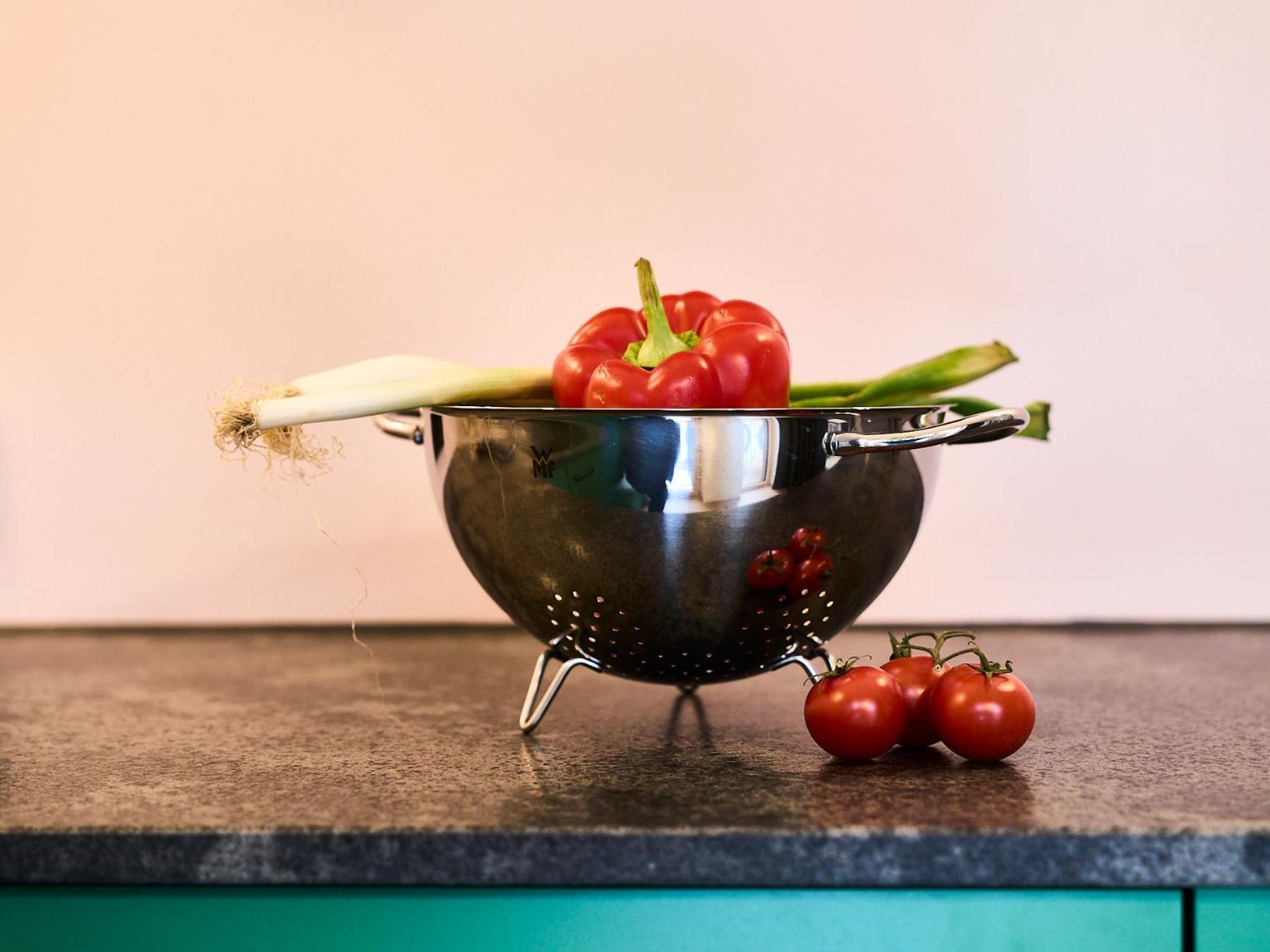 Bei Moser - Boutique Apartments ロイタシュ エクステリア 写真