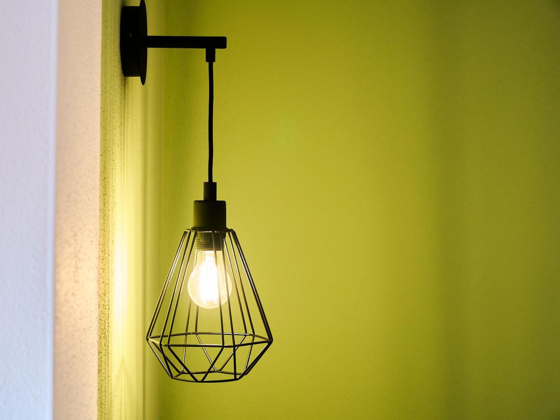 Bei Moser - Boutique Apartments ロイタシュ エクステリア 写真