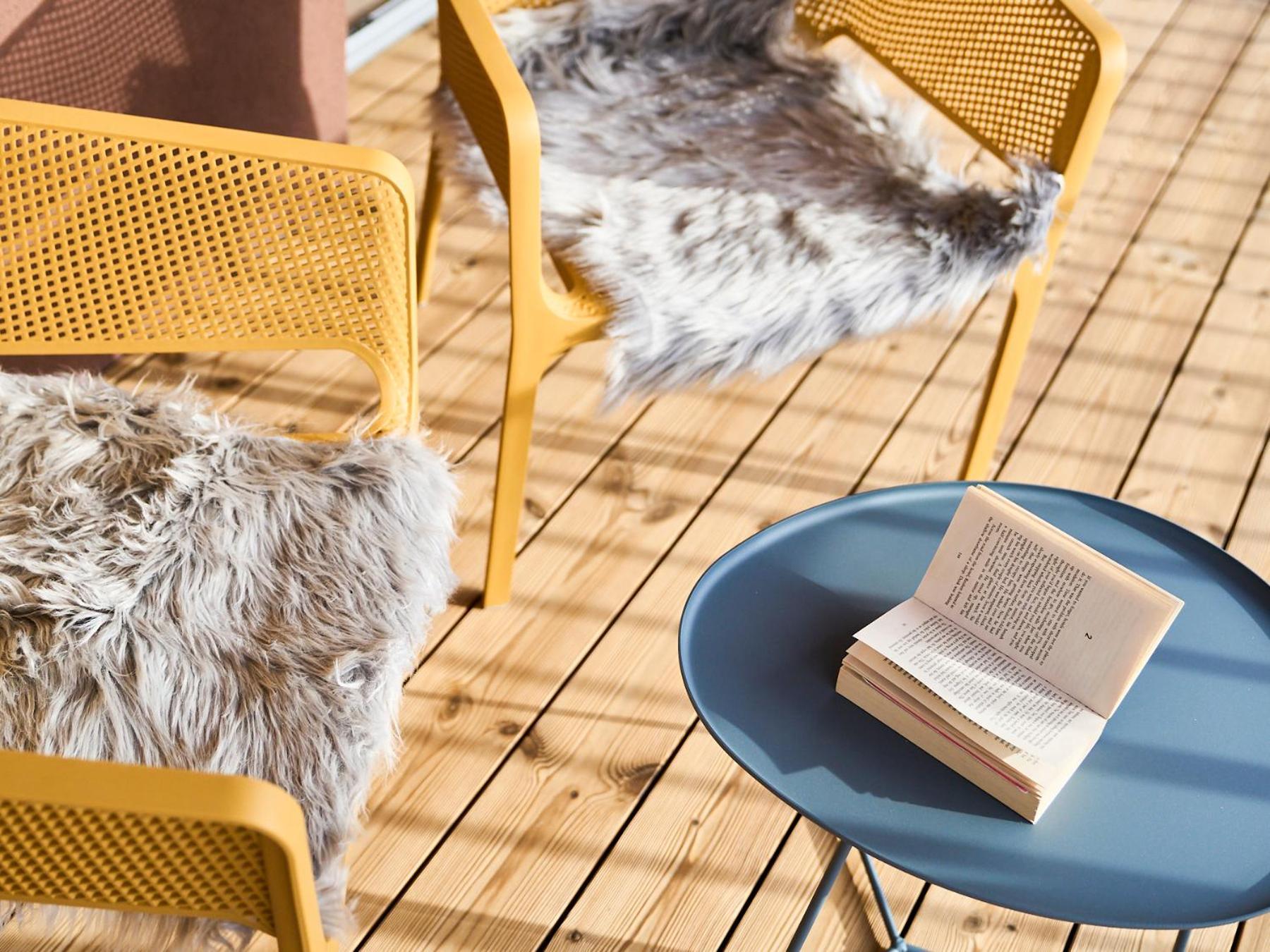 Bei Moser - Boutique Apartments ロイタシュ エクステリア 写真