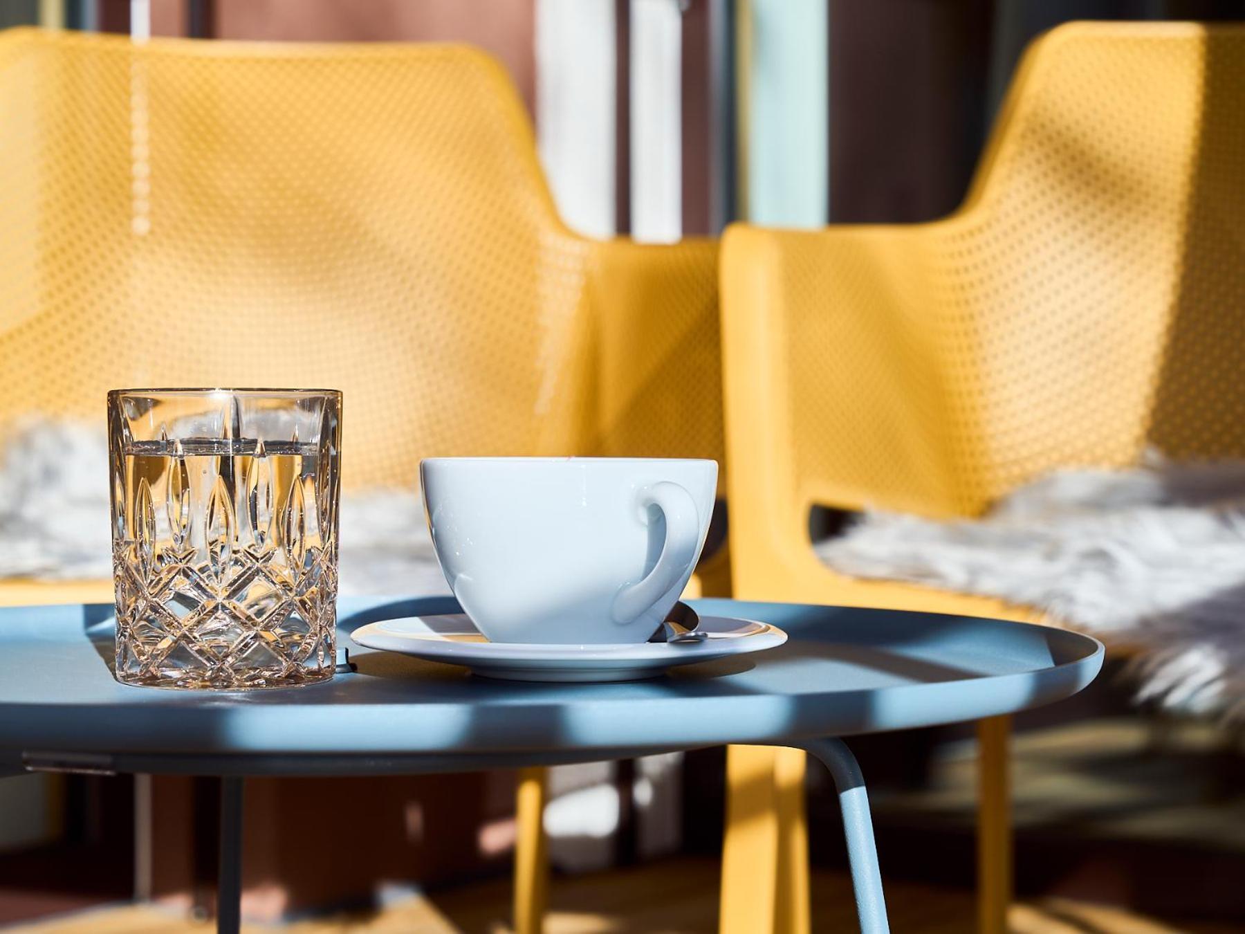 Bei Moser - Boutique Apartments ロイタシュ エクステリア 写真