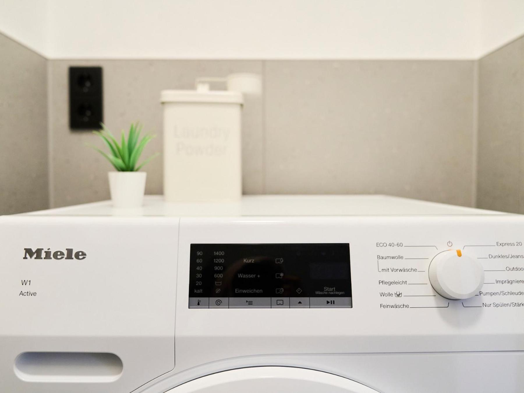 Bei Moser - Boutique Apartments ロイタシュ エクステリア 写真