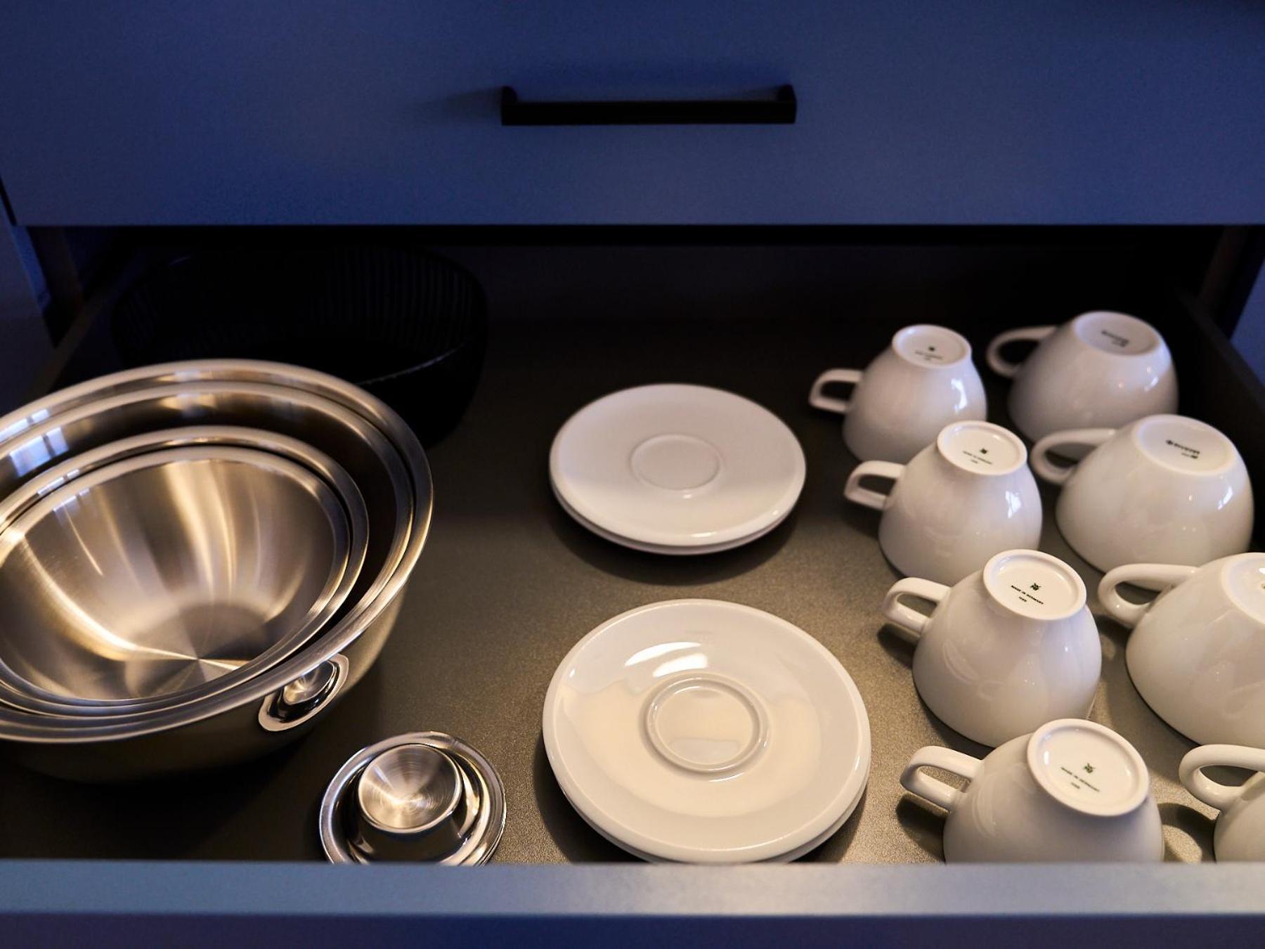 Bei Moser - Boutique Apartments ロイタシュ エクステリア 写真
